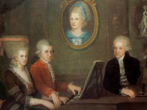 Műveltségi kvíz: 7 híres arc, amit álmodból felkeltve is fel kell ismerned