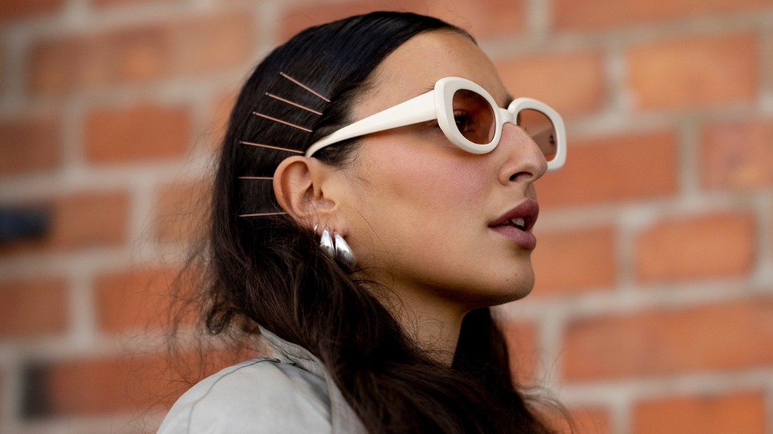 glamour modell napszemüveg (2)