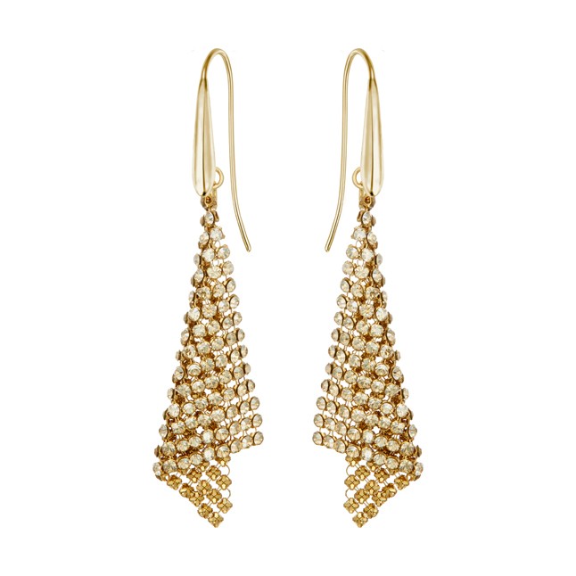 Fit fülbevaló 40 900 Ft