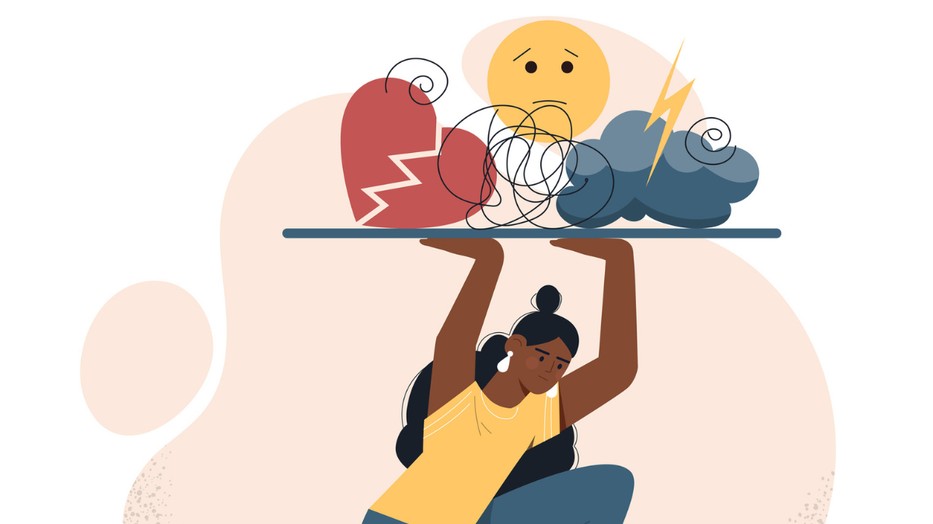 A mai információs zajban és a virtuális bántalmazások korában a Mélylevegő projekt az Instagramon egy meghitt, támogató közösséget hív életre