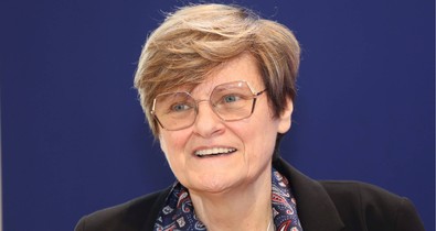 Karikó Katalin az új egészségügyi miniszter, Hegedűs Zsolt tanácsadója lesz