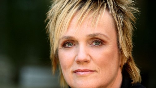 Bachék a Zeneakadémián