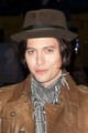 Jackson Rathbone
