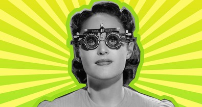 Éjszakai vezetés: meglepő oka van, miért érezzük olyan nehéznek 