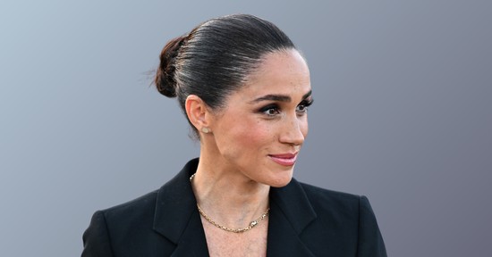Keményen kritizálják Meghan Markle-t a rajongói, nagyon mellélőtt új videójával Harry herceg felesége