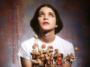 Placebo- és divatfanatikusok eljött a ti időtök!