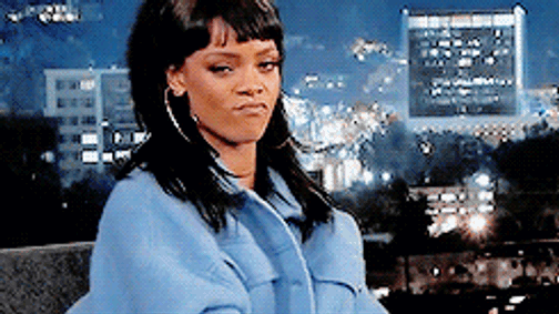 Magánéleted és anyagi helyzeted sem lesz rendben - Egymondatos horoszkóp - szeptember 9. vasárnap