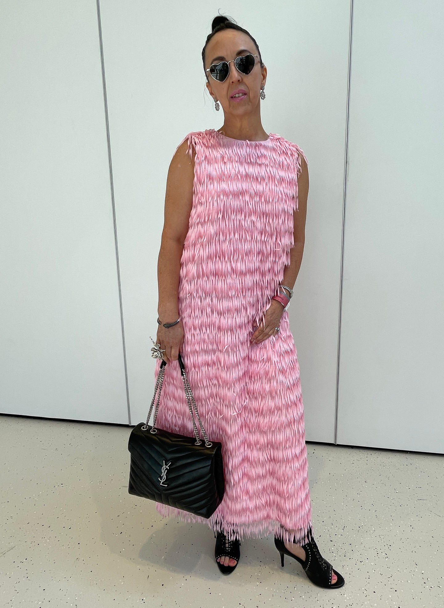 BCEFW 2025 tavaszi-nyári bemutatók