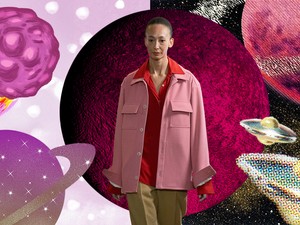 Napi horoszkóp: A Skorpió remekel a művészetekben, a Vízöntő randira készül január 27-én