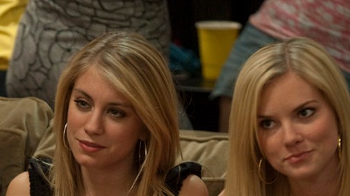 12 dolog, ami teljesen mást jelentett, amikor egyetemista voltál