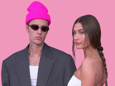 Hailey és Justin Bieber kisfia 2 éves lett, gyönyörű családi fotókat osztottak meg
