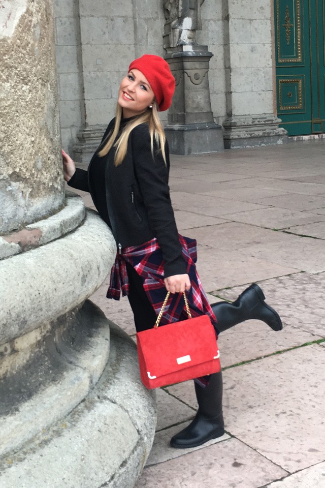 A tervezőnél ma az alkotásé a főszerep