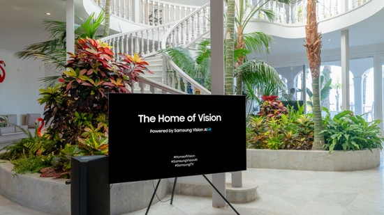 Eljött a nap, amikor a kedvenc műsorod főszereplőjének kalandjait élheted át