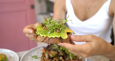 Kiderült, melyik életkorban mennyi rostra van szüksége a szervezetednek naponta