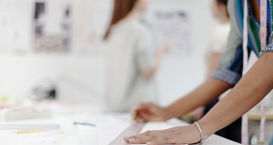 Az innováció, a kultúra és a fenntarthatóság témaköreiben keresik az „Év Divatipari Felfedezettjét”