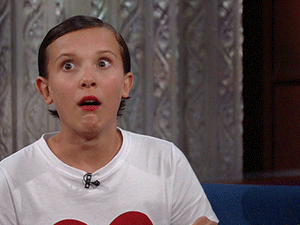 Stressz, kihívások, izgalmak - Egymondatos horoszkóp: Október 15.