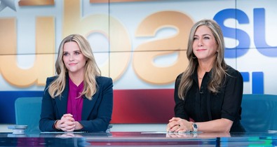 Mutatjuk, melyik streaming csatornán és mennyiért éred el a legmenőbb sorozatokat