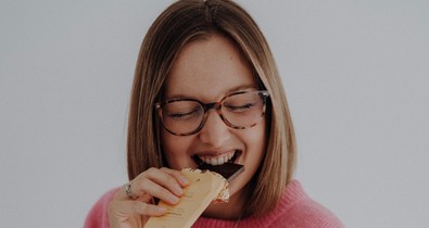 Terhességi cukorbetegségnek indult, egy életre szóló inzulinrezisztencia lett belőle