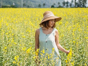 Mi köze a kendernek a fenntarthatósághoz?