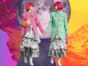 Csillagjegyek, akik könnyedén meggazdagodnak