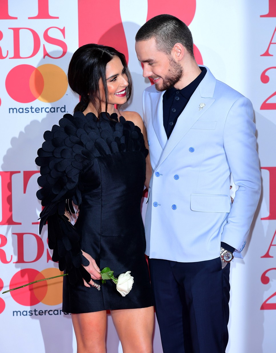 Liam Payne vagyona a Cheryl Tweedy-vel közös fiukra száll majd