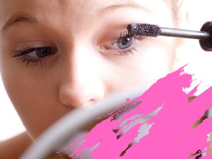 Egészen eddig rosszul használtuk a szempillaspirált? 