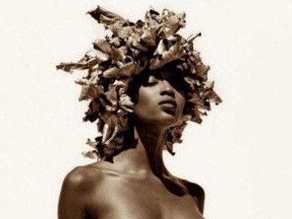 18+ Minden idők legforróbb aktjai a divatbibliából