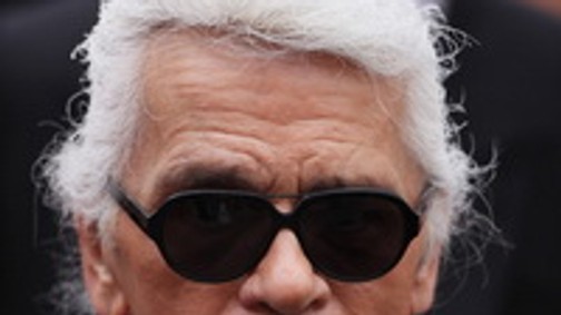 `Nem az anorexiásokkal, a túl sok kövérrel van baj.`