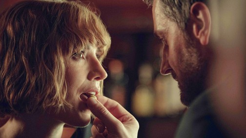 A Netflix új erotikus thrillere úgy büntet, ahogy semmi más