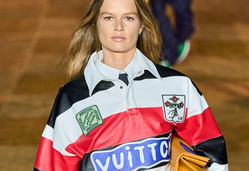 Lakatos Márk karcos véleménye a rongyrázásról és a popsztárok tervezte divatról