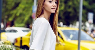 A legmenőbb magyar lányok Instagramon