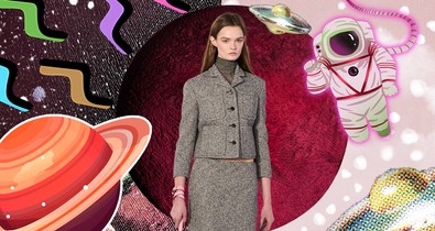 Napi horoszkóp: A Szűz remek ajánlatot kap, a Mérlegnek felkorbácsolják a vágyait - október 30.