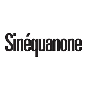 sinequanone-onlinelogo-d00005CB24593aa190321.jpg