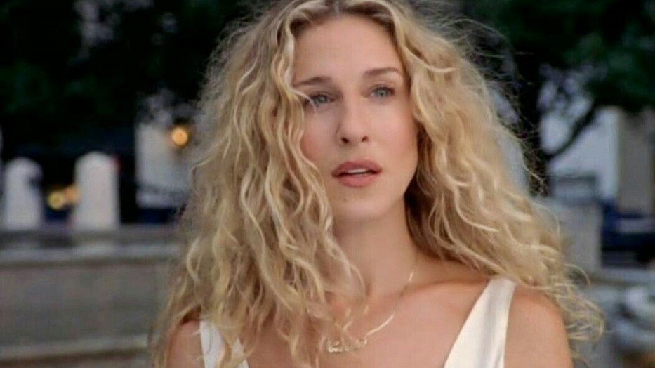 Így ápolhatod a legbonyolultabb hajtípust, és innen tudhatod, ha a te hajad is ide tartozik