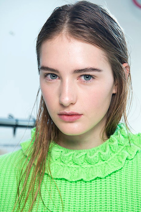 Arcszauna - a makulátlan bőr titka