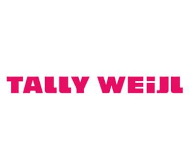 Tally Weijl