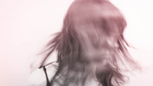 Őszintén a figyelemzavarról: egy nap alatt éveket lehet leélni, és ez iszonyú fárasztó