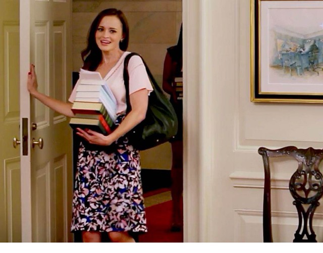 7 könyv, amiket meg kell venned a GLAMOUR-napokon