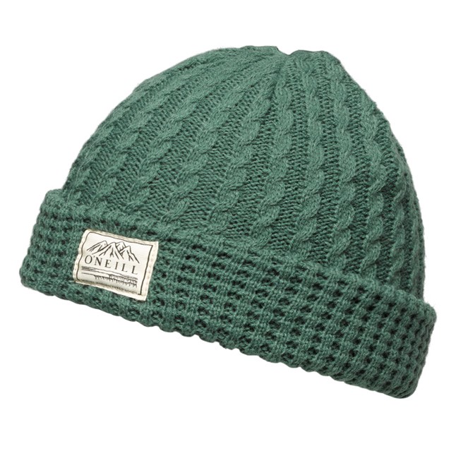 O`Neill sapka 6490 Ft -20%