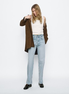 MASSIMO DUTTI 22 995 Ft