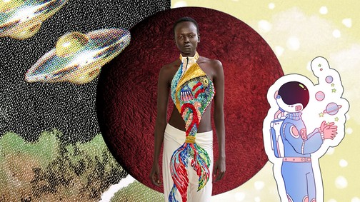 Napi horoszkóp: A Vízöntőre flörtölés, a Kosra fontos beszélgetés várhat június 15-én