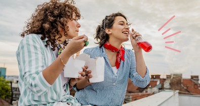Népszerű étel, ami komoly bélbetegségeket is okozhat: szakemberek szerint ezt soha nem kellene fogyasztani