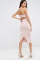 Asos 24,32 euro