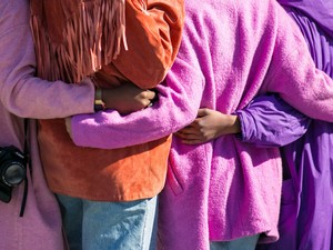 Hogyan lehetsz hétköznapi szuperhős?