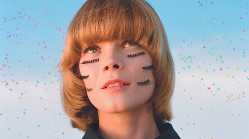 A legjobb szempillaspirálok ötezer forint alatt, ha elbűvölő tekintetre vágysz