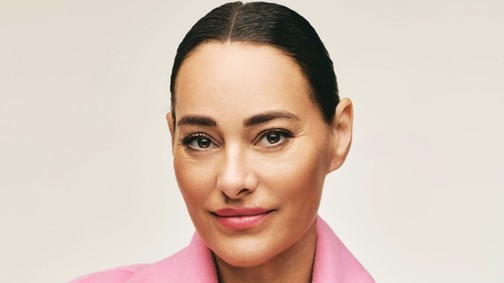 Görög Zita: „Jó érzés, hogy tudtam egy ilyen fajsúlyos ügyben segíteni”