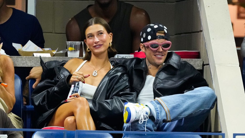 Hailey Bieber álomszép kismama!