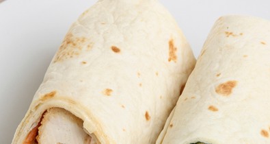 Ínyenc csibefalatok