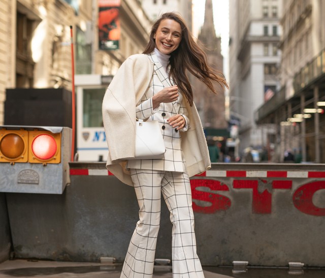 Így szeress bele újra a régi ruhatáradba