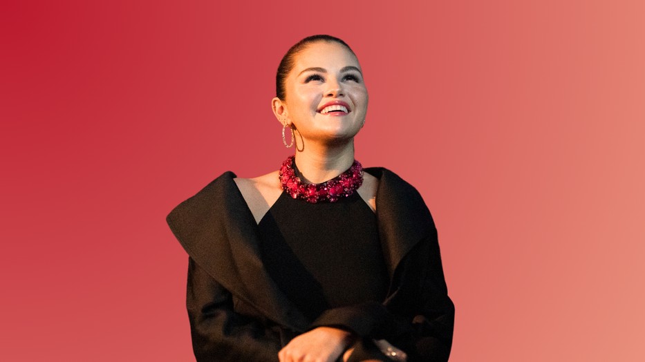 Selena Gomez 32 évesen milliárdos lett